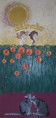 /album/iluzia-horizontu/03-30-jpg/