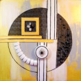 /album/abstrakcia-40x40-cm/01-50-jpg/