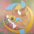 /album/abstrakcia-40x40-cm/02-50-jpg/