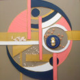/album/abstrakcia-40x40-cm/03-50-jpg/