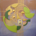 /album/abstrakcia-40x40-cm/04-50-jpg/