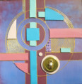 /album/abstrakcia-40x40-cm/05-50-jpg/