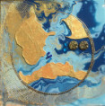 /album/abstrakcia-40x40-cm/06-50-jpg/